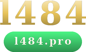 l484 logo