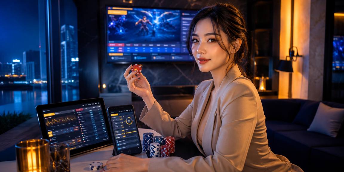 l484 Cài ứng dụng l484 trong ba bước