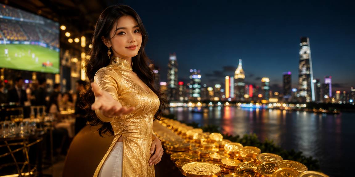 l484 Slot Bien Xanh Tại l484 Có Gì Khác Biệt