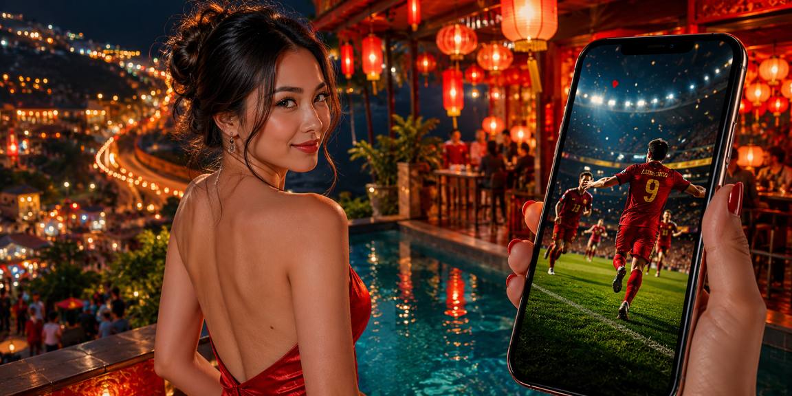 l484 Tien Len Mien Nam tại l484 – Bàn Chơi Quen Thuộc, Luật Chuẩn