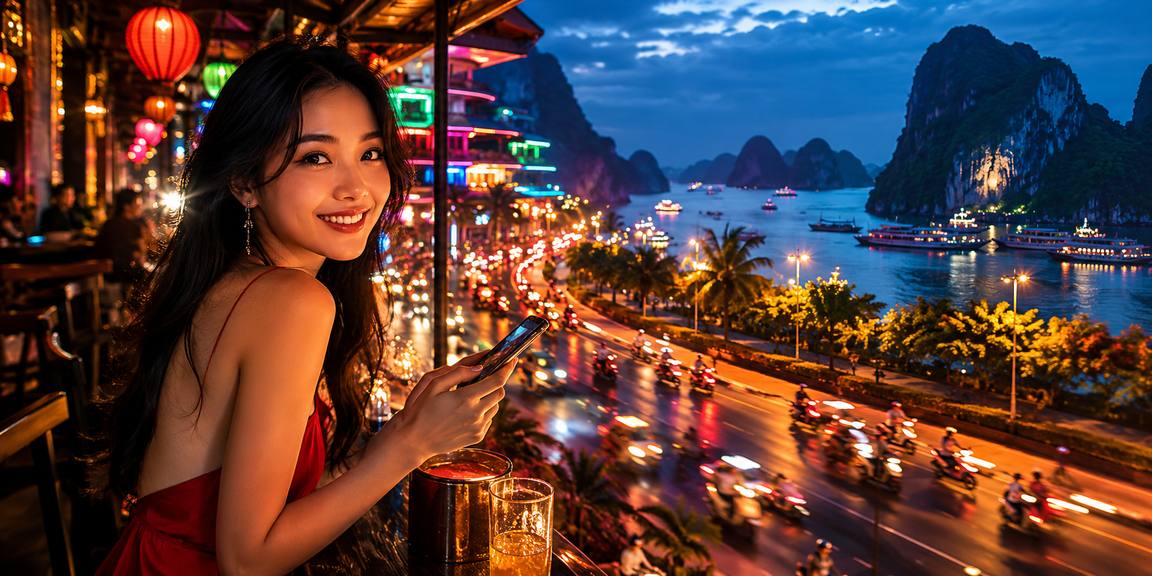 l484 Hướng Dẫn Viettel Money