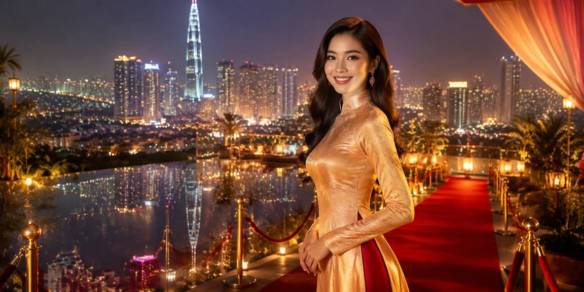 l484 Hướng Dẫn Chuyển Khoản
