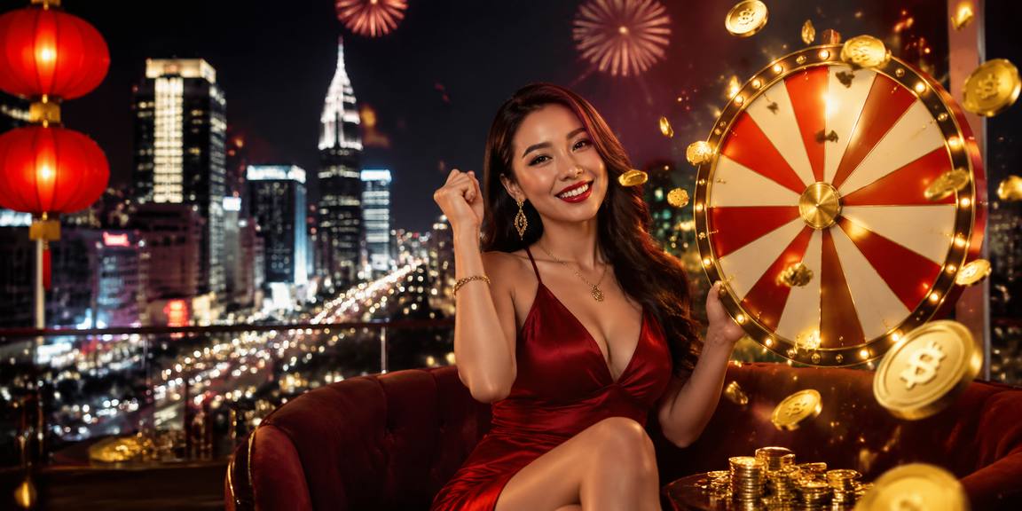 l484 Bàn chơi trực tiếp, slot và kèo bóng đá trong một sảnh